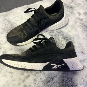 Men’s sneakers